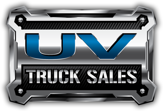 UV Trucks